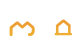满租
