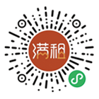 满租小程序