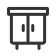 鞋柜