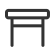 餐桌